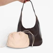 Load image into Gallery viewer, Hip Stitch Bag