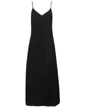 Load image into Gallery viewer, Lydia Slip Dress