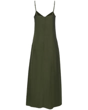 Load image into Gallery viewer, Lydia Slip Dress