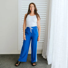 Load image into Gallery viewer, Indiana Wide Leg Pant