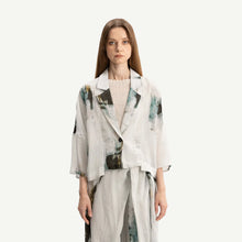Load image into Gallery viewer, Liora Jacket π