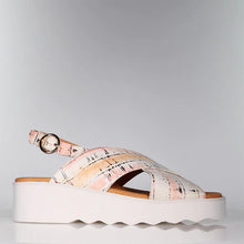 Load image into Gallery viewer, June Sandal