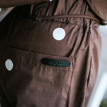 Load image into Gallery viewer, Relaxed Pant