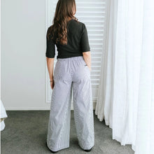 Load image into Gallery viewer, Relaxed Pant