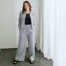 Load image into Gallery viewer, Relaxed Pant