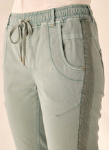 Load image into Gallery viewer, Zane Boyfriend Jean