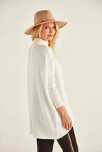 Load image into Gallery viewer, Faye Jumper