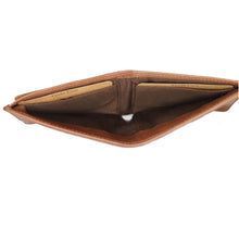 Load image into Gallery viewer, Landon Wallet