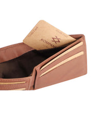 Load image into Gallery viewer, Landon Wallet