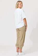 Load image into Gallery viewer, Stardom Tee ๐