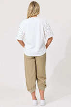 Load image into Gallery viewer, Stardom Tee ๐