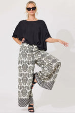 Load image into Gallery viewer, India Pants 🆕