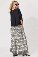 Load image into Gallery viewer, India Pants 🆕