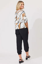 Load image into Gallery viewer, Amira Pants π