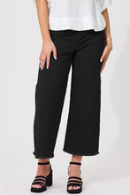 Load image into Gallery viewer, Florence Pants ๐