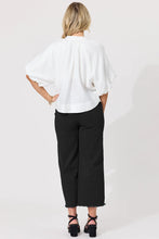 Load image into Gallery viewer, Florence Pants ๐