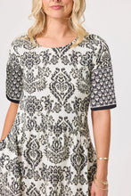 Load image into Gallery viewer, Madonna Dress π