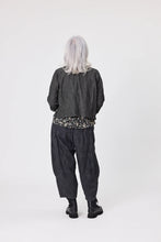 Load image into Gallery viewer, Nina Jacket