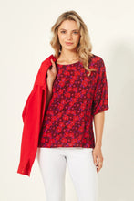 Load image into Gallery viewer, Sadie Jacket