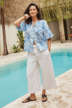 Load image into Gallery viewer, Bella Crop Pants