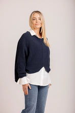 Load image into Gallery viewer, Hudson Knit