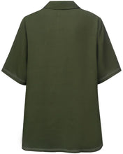 Load image into Gallery viewer, Missy Shirt