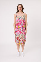 Load image into Gallery viewer, Maddie Dress