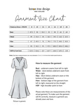 Load image into Gallery viewer, Madonna Dress