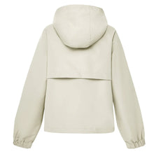 Load image into Gallery viewer, Maggie Rain Jacket