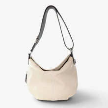 Load image into Gallery viewer, Marco Handbag