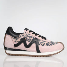 Load image into Gallery viewer, Marvel Sneaker