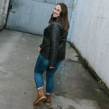 Load image into Gallery viewer, Melissa Jacket