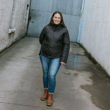 Load image into Gallery viewer, Melissa Jacket