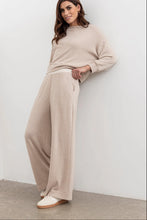 Load image into Gallery viewer, Shelby Lounge Pant