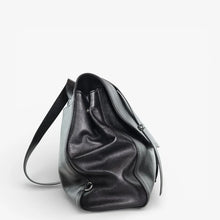 Load image into Gallery viewer, NYC Backpack