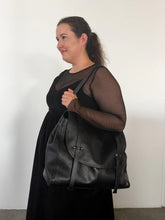 Load image into Gallery viewer, NYC Backpack