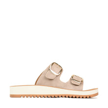 Load image into Gallery viewer, Naara Slide