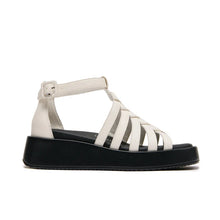 Load image into Gallery viewer, Nanette Sandal