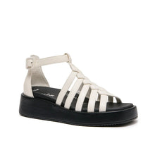 Load image into Gallery viewer, Nanette Sandal