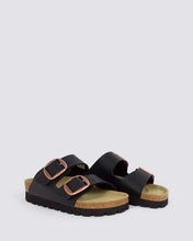 Load image into Gallery viewer, N2620 Slide