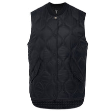 Load image into Gallery viewer, Neve Quilted Vest