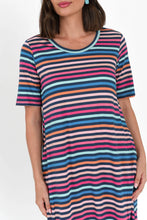 Load image into Gallery viewer, Nyree Dress