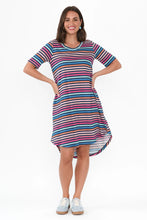 Load image into Gallery viewer, Nyree Dress