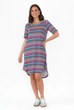 Load image into Gallery viewer, Nyree Dress