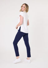 Load image into Gallery viewer, Michaela Tee