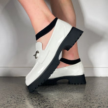 Load image into Gallery viewer, Sheer Delight Sockettes - 2 Pack