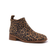 Load image into Gallery viewer, Pippity Pop Ankle Boot