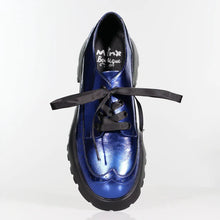 Load image into Gallery viewer, Punky Shoe