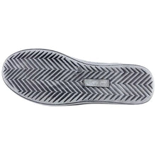 Load image into Gallery viewer, Tatum Sneaker