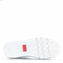 Load image into Gallery viewer, Taurus Sneaker
